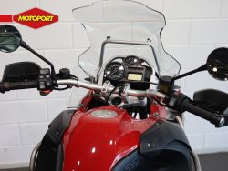 BMW - R 1200 GS ADVENTURE