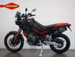 APRILIA - TUAREG 660