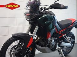 APRILIA - TUAREG 660
