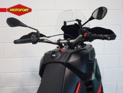 APRILIA - TUAREG 660