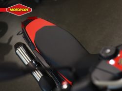 APRILIA - TUAREG 660