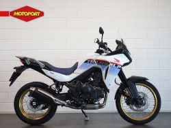 XL 750 Transalp
