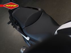 HONDA - NC 750 X DCT