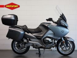 R 1200 RT