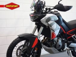 APRILIA - TUAREG 660