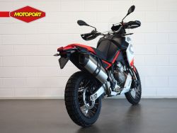 APRILIA - TUAREG 660