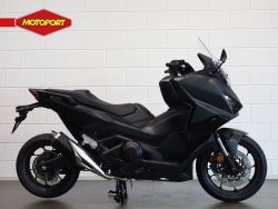 HONDA - NSS 750 FORZA