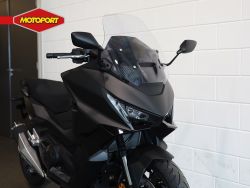 HONDA - NSS 750 FORZA