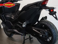 HONDA - NSS 750 FORZA