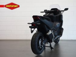 HONDA - NSS 750 FORZA