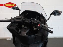 HONDA - NSS 750 FORZA