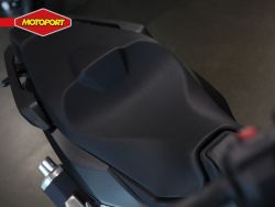 HONDA - NSS 750 FORZA