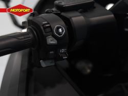 HONDA - NSS 750 FORZA