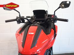 HONDA - NC 750 X DCT