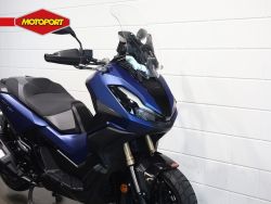 HONDA - ADV 350
