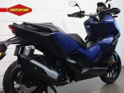 HONDA - ADV 350