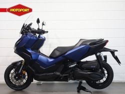 HONDA - ADV 350