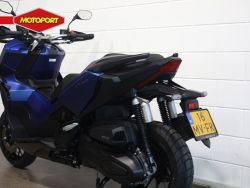 HONDA - ADV 350