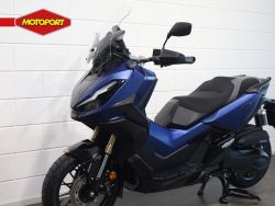 HONDA - ADV 350