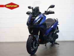 HONDA - ADV 350