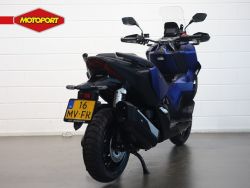 HONDA - ADV 350