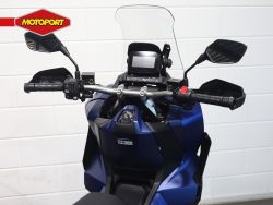 HONDA - ADV 350