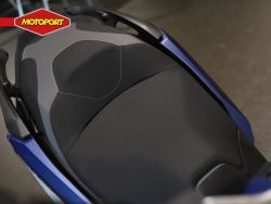 HONDA - ADV 350