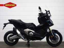 X-ADV