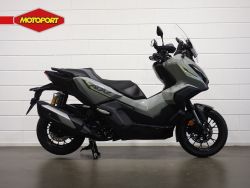ADV 350