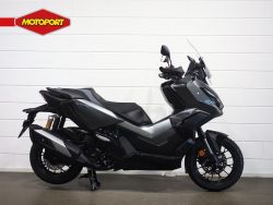ADV 350