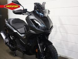 HONDA - ADV 350