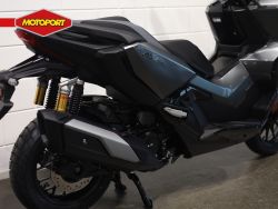 HONDA - ADV 350