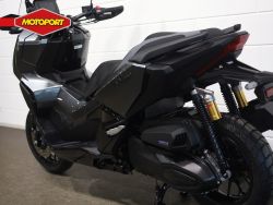 HONDA - ADV 350