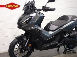 HONDA - ADV 350