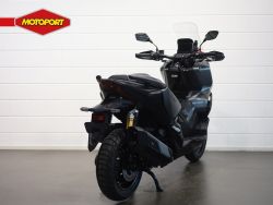 HONDA - ADV 350
