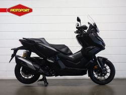 ADV 350