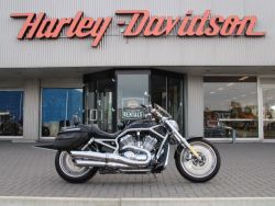 VRSCA V-Rod