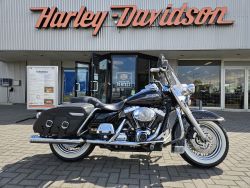 HARLEY-DAVIDSON - FLHRCI ROAD KING CLASSIC (EFI)