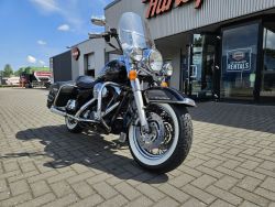 HARLEY-DAVIDSON - FLHRCI ROAD KING CLASSIC (EFI)
