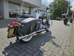 HARLEY-DAVIDSON - FLHRCI ROAD KING CLASSIC (EFI)