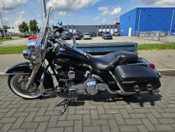 HARLEY-DAVIDSON - FLHRCI ROAD KING CLASSIC (EFI)