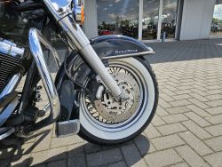HARLEY-DAVIDSON - FLHRCI ROAD KING CLASSIC (EFI)