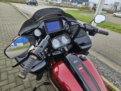 HARLEY-DAVIDSON - FLTRXS Road Glide Special
