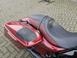 HARLEY-DAVIDSON - FLTRXS Road Glide Special