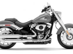 FLFB Fat Boy 117