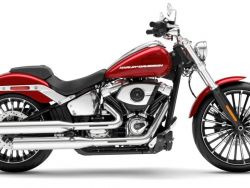 FXBRS Break Out  117