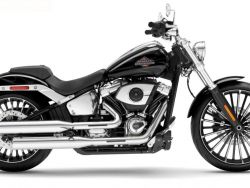 FXBRS Break Out  117