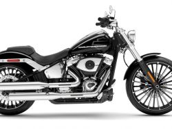 FXBRS Break Out  117