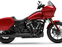 FXLR ST Low Rider ST