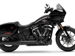 FXLR ST Low Rider ST